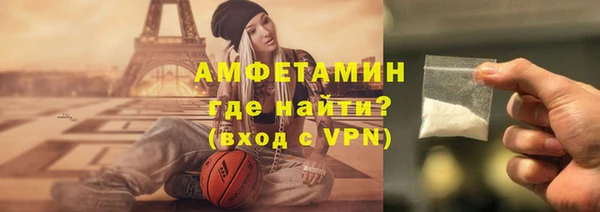 гашик Новодвинск