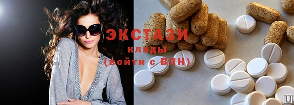 гашик Новодвинск