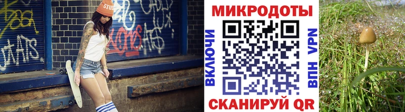 Псилоцибиновые грибы Magic Shrooms  мориарти состав  Азов 